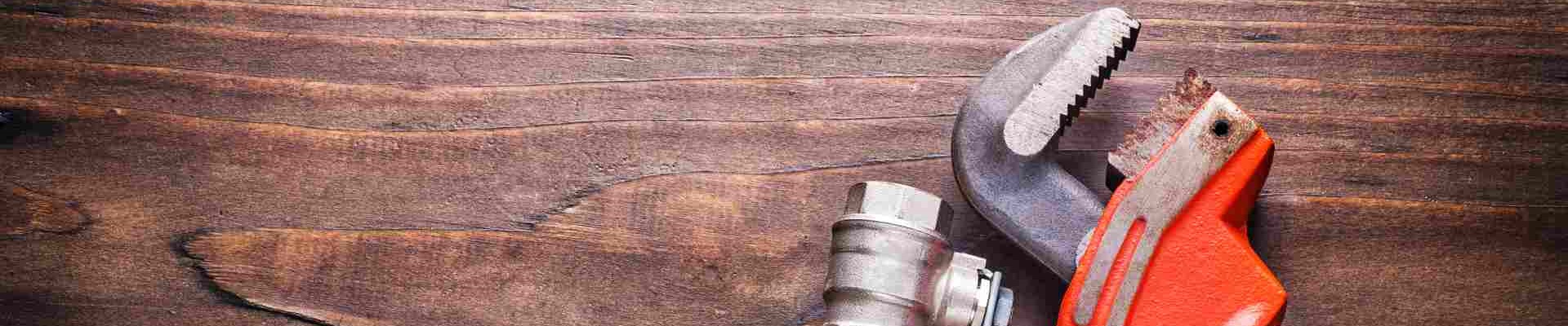 Contact Us Boiler Repairs Ewell